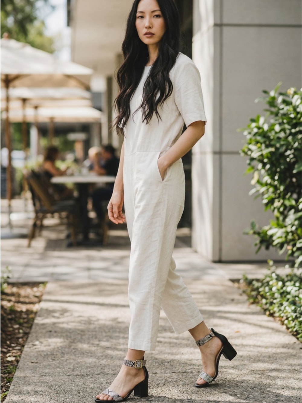 cole haan grand.os sandals